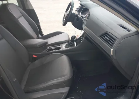 2020 Volkswagen Jetta 1.4T R-Line/1.4T S/1.4T Se из США, поврежденный, VIN 3VWC57BU1LM091642